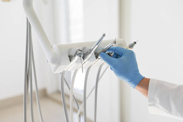 24/7 Emergency Wisdom Tooth Removal experts in Swartz, LA